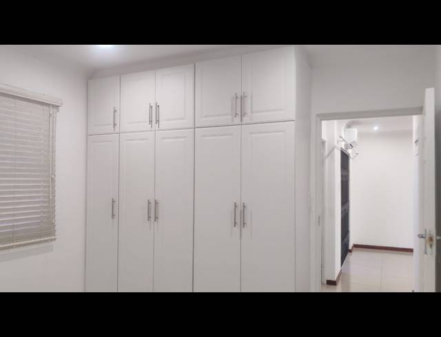3 BEDROOM APARTMENT FOR SALE IN MALVERN